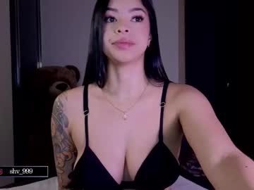 Andrea_Torres_ November 25, 2025