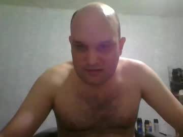 Heavy_Rebellxc November 25, 2025