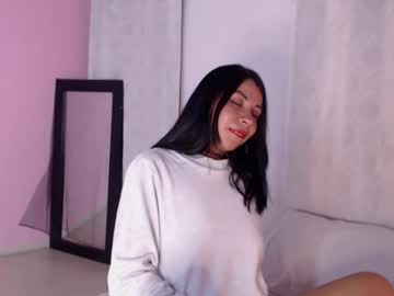 Selene_Gils November 25, 2025