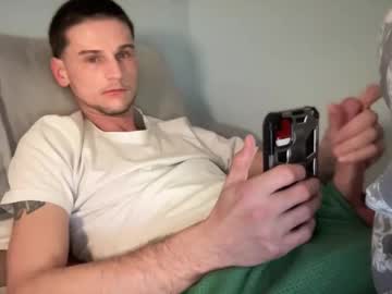 Dickabitchdown November 25, 2025