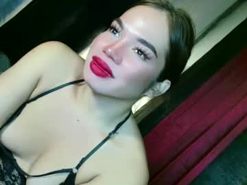 Itsme_Anastasia69 November 25, 2025