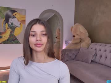 Lenna_Godess November 25, 2025