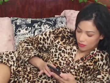 Candyliah November 25, 2025