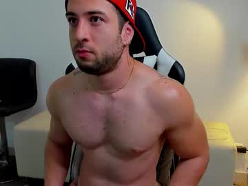 Dafboy_ November 25, 2025