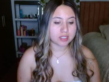 Eimy_Collin November 25, 2025