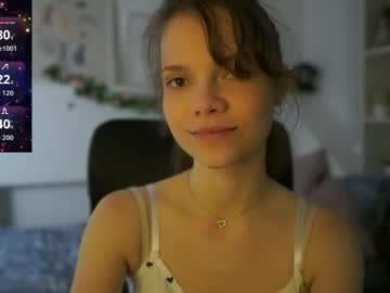 Natasha__Malkova November 25, 2025