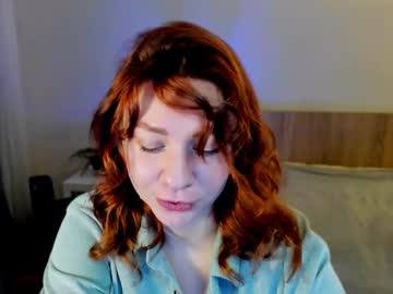 Melissa_Adamss November 25, 2025