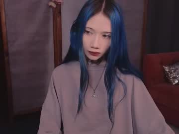 Le_Chan November 25, 2025