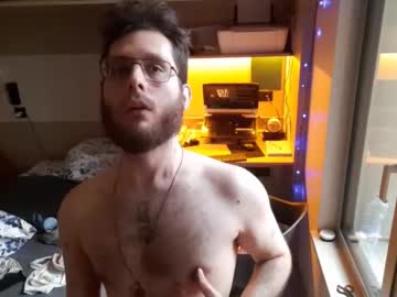 Dogwithamohawk November 25, 2025