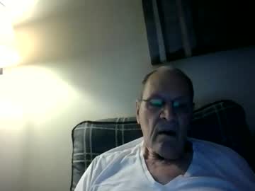 Willnedoher November 25, 2025