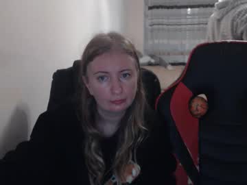 Jenisandpeter November 25, 2025