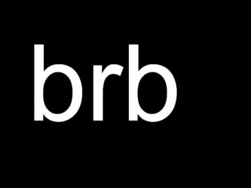 Carter_Reos November 25, 2025