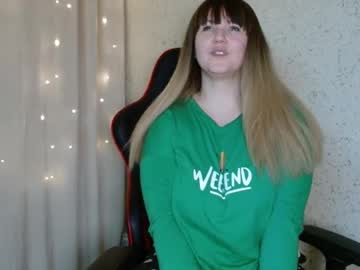 Miafoxisja November 25, 2025
