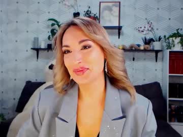 Millaxqueen November 25, 2025