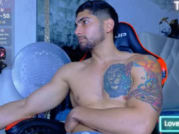 Perfec_King00 November 25, 2025
