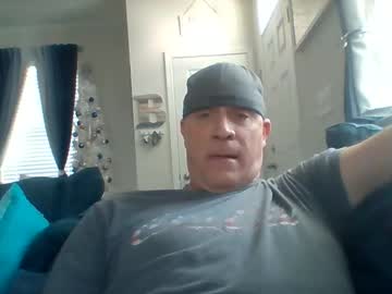 Hotyummycock69 November 25, 2025