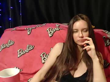 Milana696969 November 25, 2025