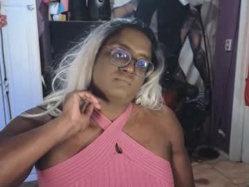 Naomifux November 25, 2025