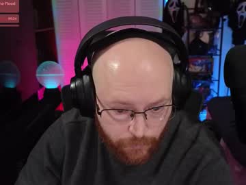 Therealbumbles November 25, 2025