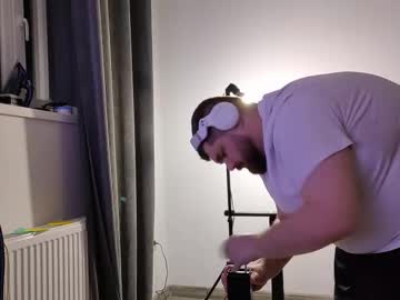 Kingmarti November 25, 2025