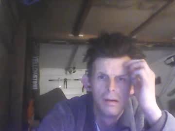 Bigdave6996123 November 25, 2025