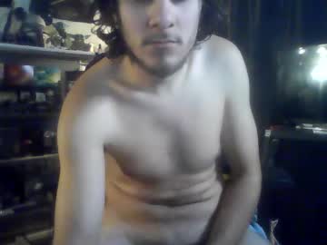 Creaming4u666 November 25, 2025