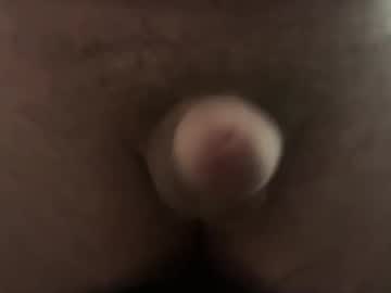 maxxdubb photo 1
