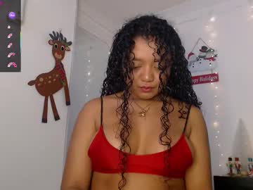 Hello_Candy November 25, 2025