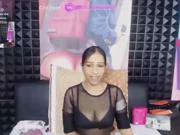 Sexualindianx November 25, 2025
