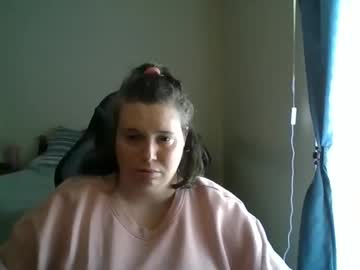 Ally12334 November 25, 2025