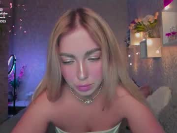 Holly_Molly8 November 25, 2025