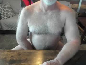 Jimbacon November 25, 2025