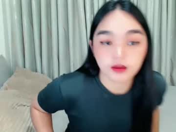 Bhabytrans69 November 25, 2025