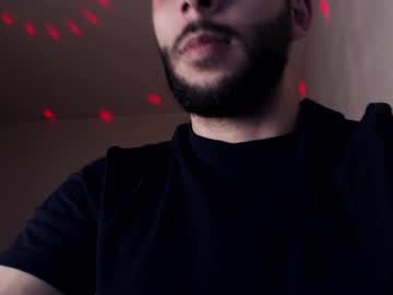 Henryaxe November 25, 2025