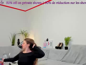 Lovelylola_Fr November 25, 2025