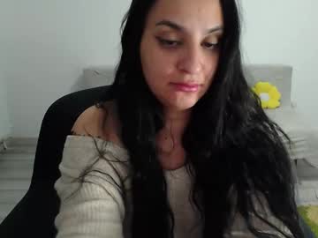 Cherry_Pie95 November 25, 2025