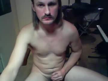 Jankujan November 25, 2025