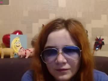 Mustardgirl November 25, 2025
