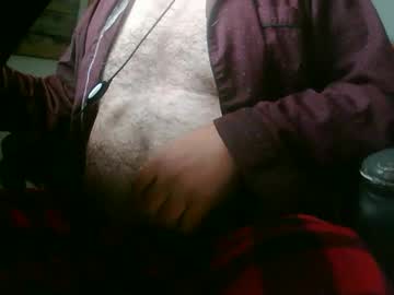 Richard11268869 November 25, 2025