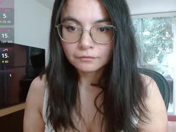 Tiny_Caroline November 25, 2025
