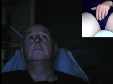 Undead64 November 25, 2025