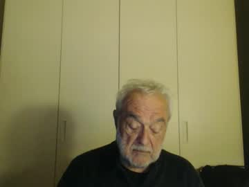 Ciaoamoremio4 November 25, 2025