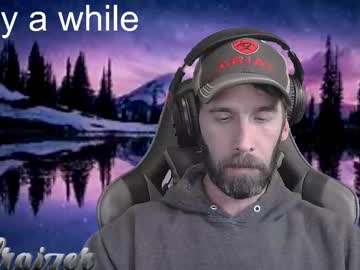 Hellraizer November 25, 2025