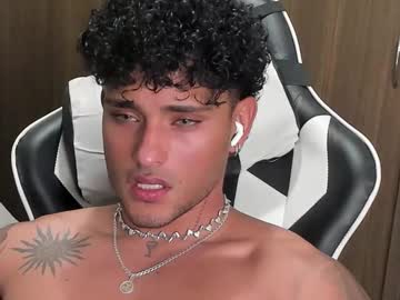 Alessandro_Vanni November 26, 2025