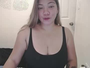 Briana_Lovexx November 26, 2025