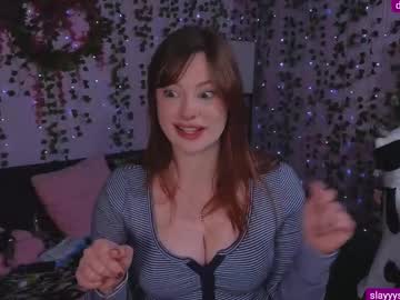 Naughty_Bella99 November 26, 2025
