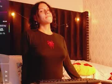Realshystepsis November 26, 2025
