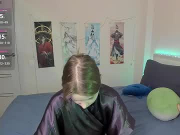 Jorroger November 26, 2025