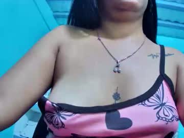 Myhoney_Hot November 26, 2025