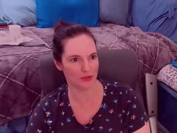 Ninajaymes November 26, 2025